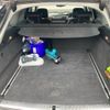 audi a6 2015 -AUDI--Audi A6 DBA-4GCHVS--WAUZZZ4G2EN191565---AUDI--Audi A6 DBA-4GCHVS--WAUZZZ4G2EN191565- image 23