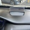 suzuki wagon-r-stingray 2019 quick_quick_DAA-MH55S_MH55S-735191 image 15
