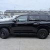 toyota land-cruiser-prado 2021 -TOYOTA--Land Cruiser Prado 3BA-TRJ150W--TRJ150-0122297---TOYOTA--Land Cruiser Prado 3BA-TRJ150W--TRJ150-0122297- image 2