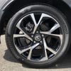 toyota c-hr 2018 -TOYOTA--C-HR DAA-ZYX10--ZYX10-2122445---TOYOTA--C-HR DAA-ZYX10--ZYX10-2122445- image 28