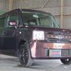 daihatsu move-conte 2011 -DAIHATSU 【岐阜 591ﾁ 318】--Move Conte L575S--L575S-0127937---DAIHATSU 【岐阜 591ﾁ 318】--Move Conte L575S--L575S-0127937- image 38