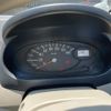 daihatsu mira 2015 -DAIHATSU 【名変中 】--Mira L275S--0173725---DAIHATSU 【名変中 】--Mira L275S--0173725- image 20
