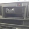 daihatsu hijet-van 2019 -DAIHATSU--Hijet Van EBD-S321V--S321V-0402031---DAIHATSU--Hijet Van EBD-S321V--S321V-0402031- image 4