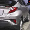 toyota c-hr 2020 -TOYOTA--C-HR NGX10-2017583---TOYOTA--C-HR NGX10-2017583- image 9