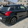 suzuki swift 2020 -SUZUKI--Swift CBA-ZC33S--ZC33S-130111---SUZUKI--Swift CBA-ZC33S--ZC33S-130111- image 20