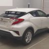 toyota c-hr 2021 -TOYOTA--C-HR 6AA-ZYX11--ZYX11-2042881---TOYOTA--C-HR 6AA-ZYX11--ZYX11-2042881- image 2