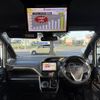 toyota voxy 2021 CFJ1714453 image 3