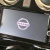 nissan note 2017 -NISSAN--Note DAA-HE12--HE12-034997---NISSAN--Note DAA-HE12--HE12-034997- image 4