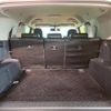 toyota fj-cruiser 2016 -TOYOTA--FJ Curiser CBA-GSJ15W--GSJ15-0133748---TOYOTA--FJ Curiser CBA-GSJ15W--GSJ15-0133748- image 11