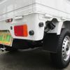 nissan clipper-truck 2024 -NISSAN--Clipper Truck 3BD-DR16T--DR16T-708***---NISSAN--Clipper Truck 3BD-DR16T--DR16T-708***- image 13