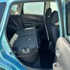 nissan note 2018 -NISSAN--Note DBA-E12--E12-571734---NISSAN--Note DBA-E12--E12-571734- image 4