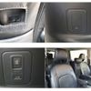 nissan serena 2019 -NISSAN--Serena DAA-GFC27--GFC27-157823---NISSAN--Serena DAA-GFC27--GFC27-157823- image 18