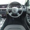 audi a4 2009 -AUDI--Audi A4 ABA-8KCDH--WAUZZZ8K99A183667---AUDI--Audi A4 ABA-8KCDH--WAUZZZ8K99A183667- image 20