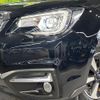 subaru forester 2016 quick_quick_SJ5_SJ5-084491 image 12