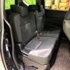 toyota sienta 2017 CFJ0214892 image 11