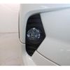 toyota rav4 2019 CFJ1838396 image 13