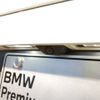 bmw x2 2020 -BMW--BMW X2 3DA-YK20--WBAYK720205N91760---BMW--BMW X2 3DA-YK20--WBAYK720205N91760- image 10