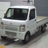 suzuki carry-truck 2013 -SUZUKI--Carry Truck EBD-DA63T--DA63T-837775---SUZUKI--Carry Truck EBD-DA63T--DA63T-837775- image 1