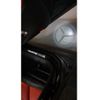 mercedes-benz glb-class 2023 quick_quick_247613M_W1N2476132W337512 image 17