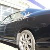 toyota crown 2008 quick_quick_GRS200_GRS200-0011567 image 9