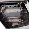 suzuki every 2010 646828-N2025050193F-10 image 13