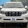 toyota land-cruiser-prado 2021 -TOYOTA--Land Cruiser Prado 3BA-TRJ150W--TRJ150-0137228---TOYOTA--Land Cruiser Prado 3BA-TRJ150W--TRJ150-0137228- image 15