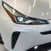 toyota prius 2020 -TOYOTA--Prius DAA-ZVW51--ZVW51-6150094---TOYOTA--Prius DAA-ZVW51--ZVW51-6150094- image 13