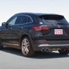mercedes-benz amg 2023 CFJ1628302 image 2
