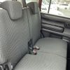mazda flair 2020 CFJ1859524 image 17
