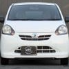 daihatsu mira-e-s 2012 quick_quick_DBA-LA300S_LA300S-0001633 image 6