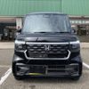 honda n-box 2024 -HONDA 【新潟 582ｴ2633】--N BOX JF5--1097776---HONDA 【新潟 582ｴ2633】--N BOX JF5--1097776- image 26