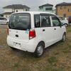 honda life 2014 CFJ1786630 image 22