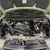 toyota passo 2017 -TOYOTA--Passo DBA-M700A--M700A-0057707---TOYOTA--Passo DBA-M700A--M700A-0057707- image 18