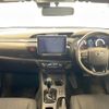 toyota hilux 2019 CFJ1641903 image 16