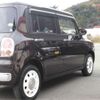 suzuki alto-lapin 2015 -SUZUKI 【岐阜 582ﾒ9034】--Alto Lapin HE22S--HE22S-881698---SUZUKI 【岐阜 582ﾒ9034】--Alto Lapin HE22S--HE22S-881698- image 26