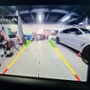 jeep grand-cherokee 2016 quick_quick_ABA-KL32L_1C4PJMHS4GW173424 image 4