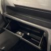 suzuki carry-truck 2018 quick_quick_DA16T_DA16T-443088 image 10