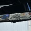 toyota harrier 2020 CFJ1793706 image 20