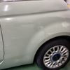 fiat 500 2010 CFJ1649480 image 6