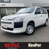 toyota probox-van 2019 -TOYOTA--Probox Van DBE-NCP165V--NCP165-0058412---TOYOTA--Probox Van DBE-NCP165V--NCP165-0058412- image 2