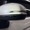 honda freed-hybrid 2014 AF-GP5-3052131 image 24