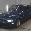 bmw z3 2001 -BMW--BMW Z3 WBACK710X0LL95119---BMW--BMW Z3 WBACK710X0LL95119- image 5