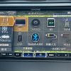 subaru brz 2023 -SUBARU--BRZ 3BA-ZD8--ZD8-013953---SUBARU--BRZ 3BA-ZD8--ZD8-013953- image 18