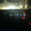 toyota prius-α 2011 CFJ1834578 image 16