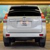 toyota land-cruiser-prado 2015 -TOYOTA--Land Cruiser Prado LDA-GDJ151W--GDJ151-0003202---TOYOTA--Land Cruiser Prado LDA-GDJ151W--GDJ151-0003202- image 17