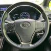 toyota esquire 2017 quick_quick_DAA-ZWR80G_ZWR80-0284276 image 14