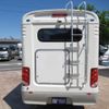 toyota townace-truck 2013 GOO_NET_EXCHANGE_0561430A30250501W001 image 48