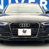 audi a4 2012 -AUDI--Audi A4 DBA-8KCDN--WAUZZZ8K9DA101929---AUDI--Audi A4 DBA-8KCDN--WAUZZZ8K9DA101929- image 16