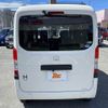 honda n-van 2019 -HONDA--N VAN HBD-JJ1--JJ1-3025153---HONDA--N VAN HBD-JJ1--JJ1-3025153- image 14