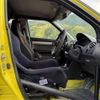 suzuki swift 2007 -SUZUKI 【群馬 503ﾉ9886】--Swift CBA-ZC31S--ZC31S-203505---SUZUKI 【群馬 503ﾉ9886】--Swift CBA-ZC31S--ZC31S-203505- image 4